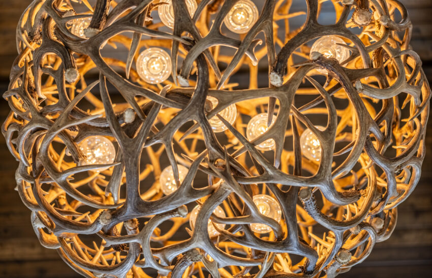 Williams Estate 8 Acre Property for Sale in Midland, Texas Image 15