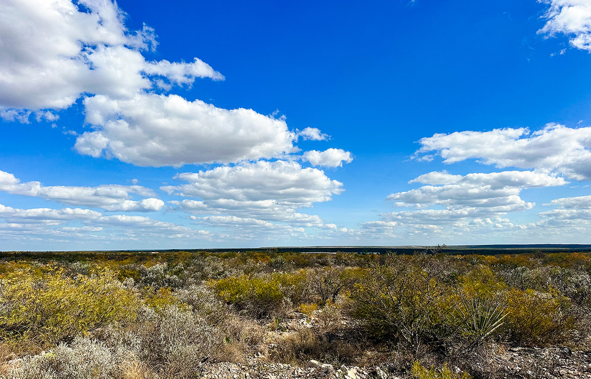Stevens 10, 10 Acres For Sale In Val Verde County Texas Image 1