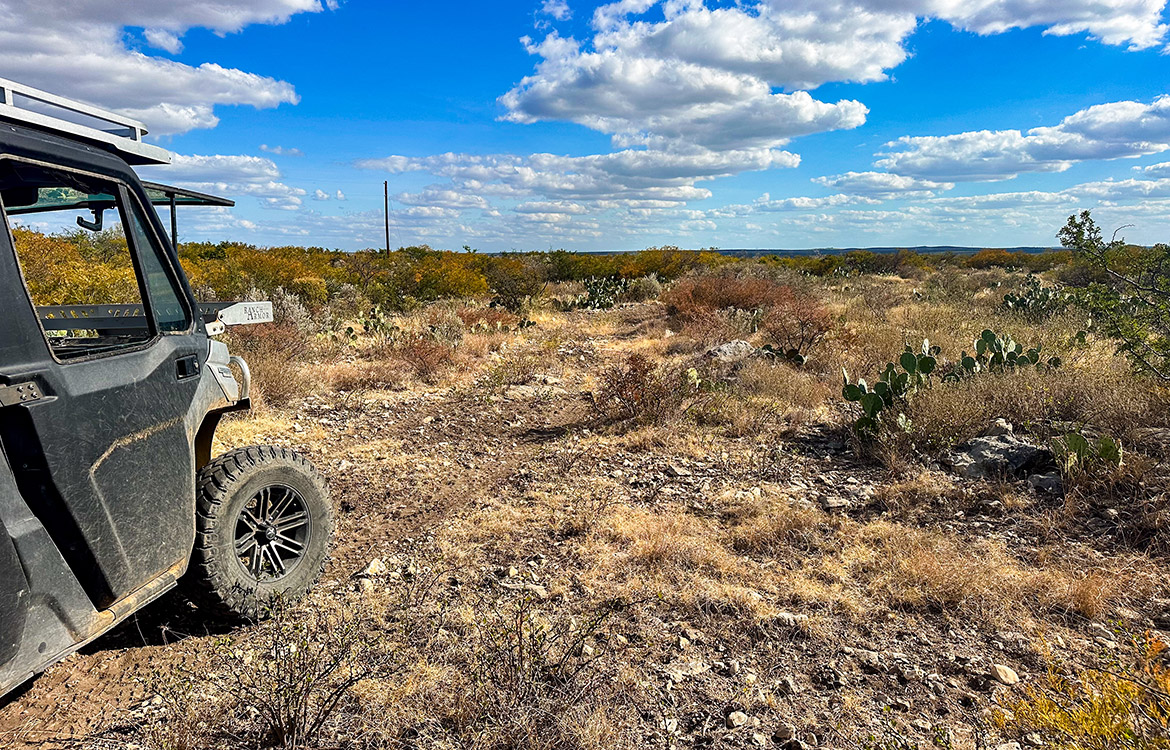 Stevens 10, 10 Acres For Sale In Val Verde County Texas Image 15