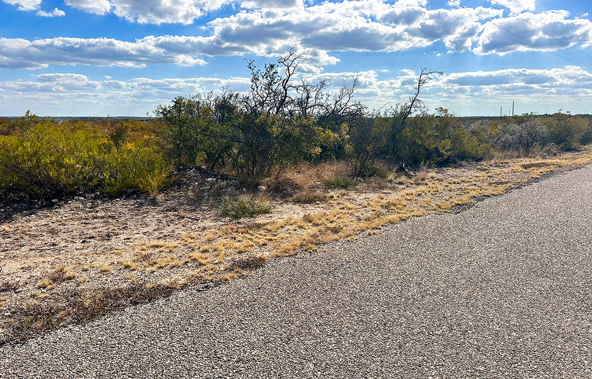 Stevens 10, 10 Acres For Sale In Val Verde County Texas Image 16