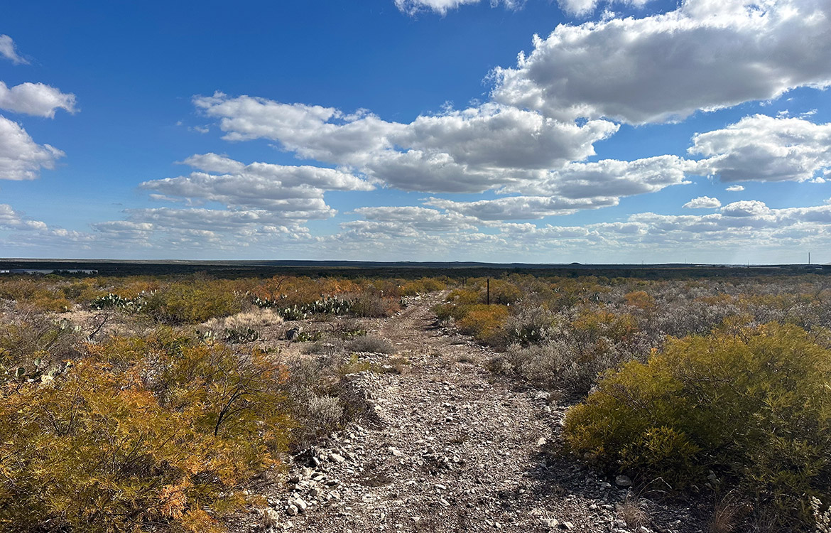 Stevens 10, 10 Acres For Sale In Val Verde County Texas Image 2
