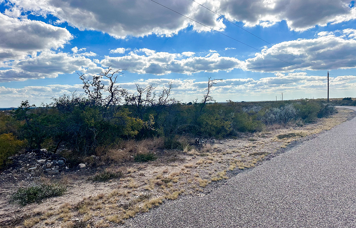 Stevens 10, 10 Acres For Sale In Val Verde County Texas Image 7