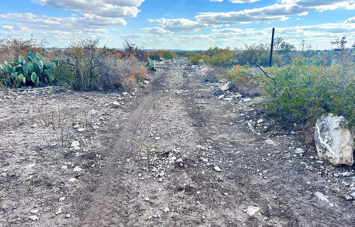 Stevens 10, 10 Acres For Sale In Val Verde County Texas Image 8