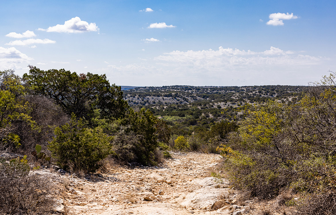 Lane Crane Ranch 12301 Acre Ranch For Sale In Val Verde County Image 10