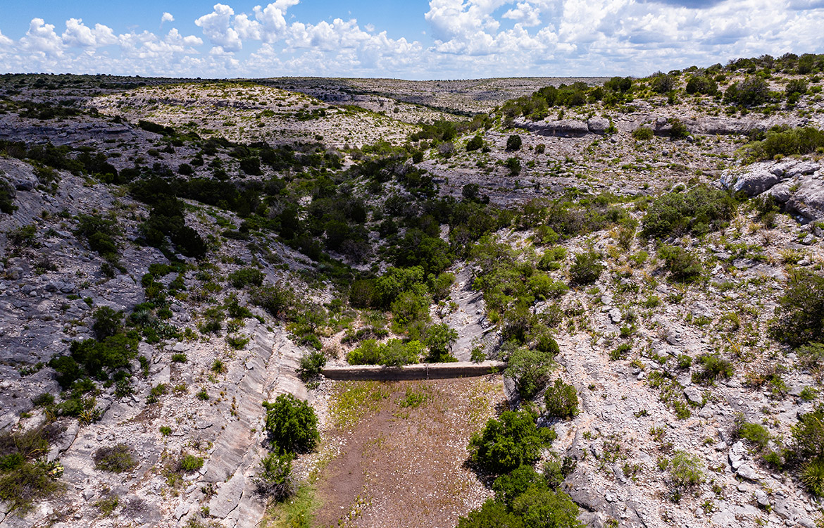 Lane Crane Ranch 12301 Acre Ranch For Sale In Val Verde County Image 13