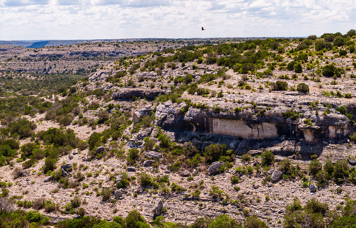 Lane Crane Ranch 12301 Acre Ranch For Sale In Val Verde County Image 14