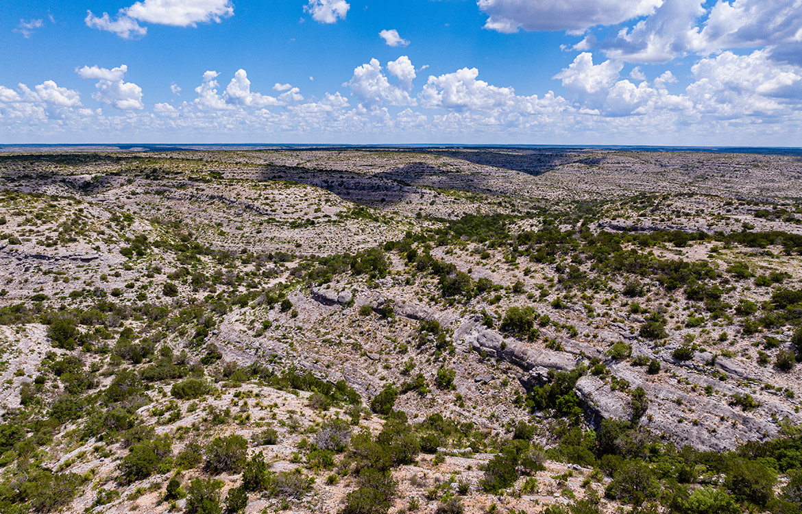Lane Crane Ranch 12301 Acre Ranch For Sale In Val Verde County Image 15