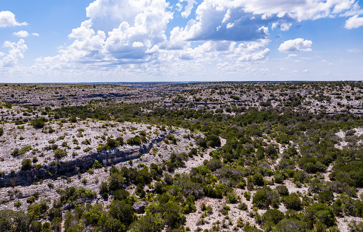 Lane Crane Ranch 12301 Acre Ranch For Sale In Val Verde County Image 16