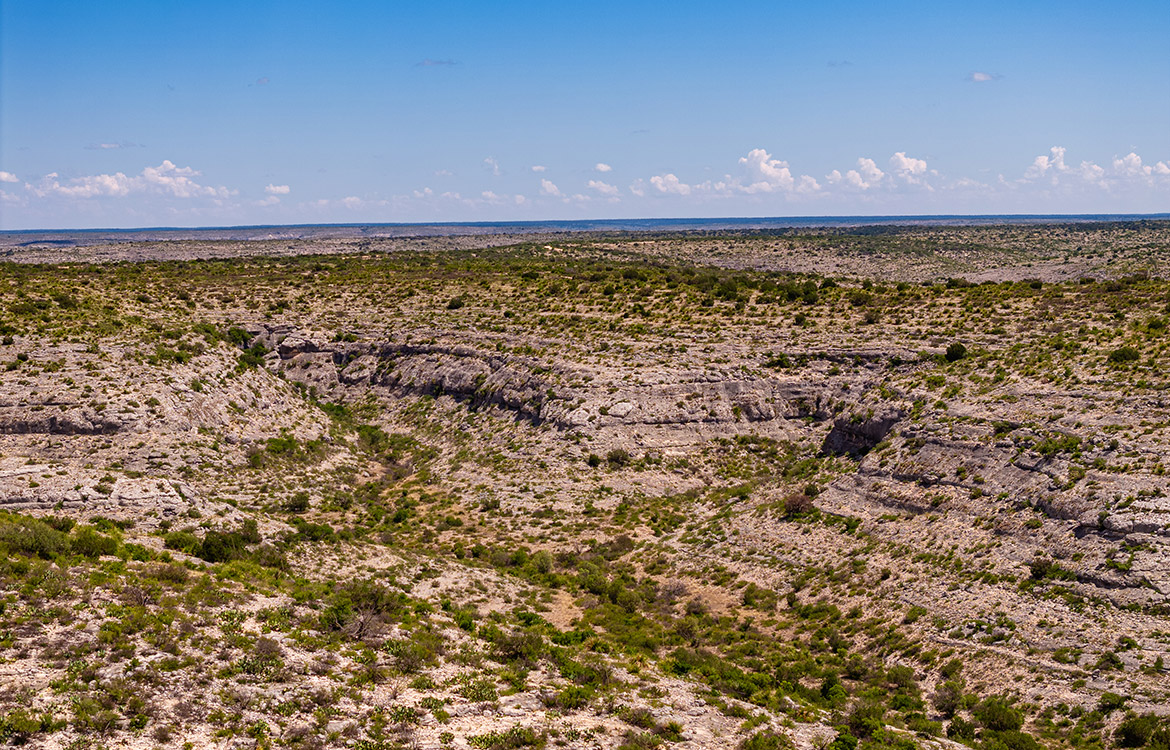 Lane Crane Ranch 12301 Acre Ranch For Sale In Val Verde County Image 17