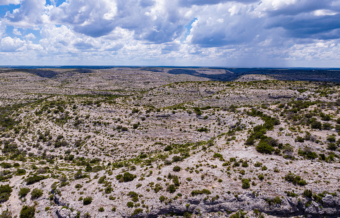 Lane Crane Ranch 12301 Acre Ranch For Sale In Val Verde County Image 18
