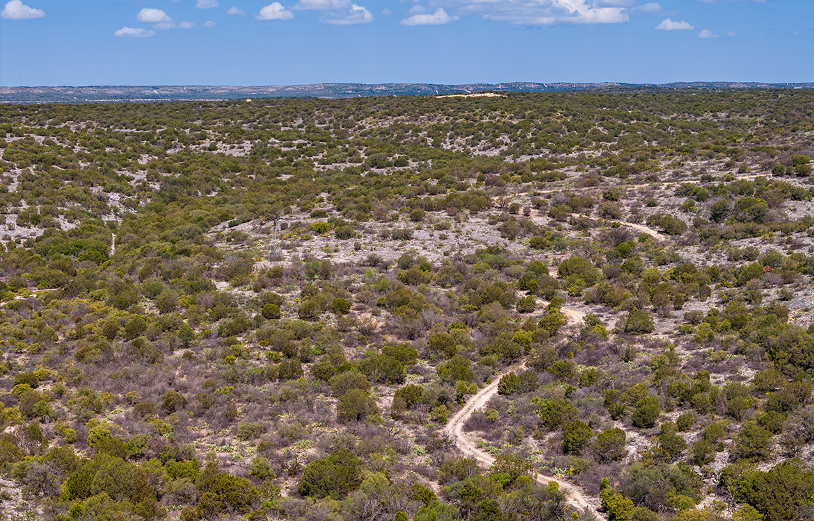 Lane Crane Ranch 12301 Acre Ranch For Sale In Val Verde County Image 19