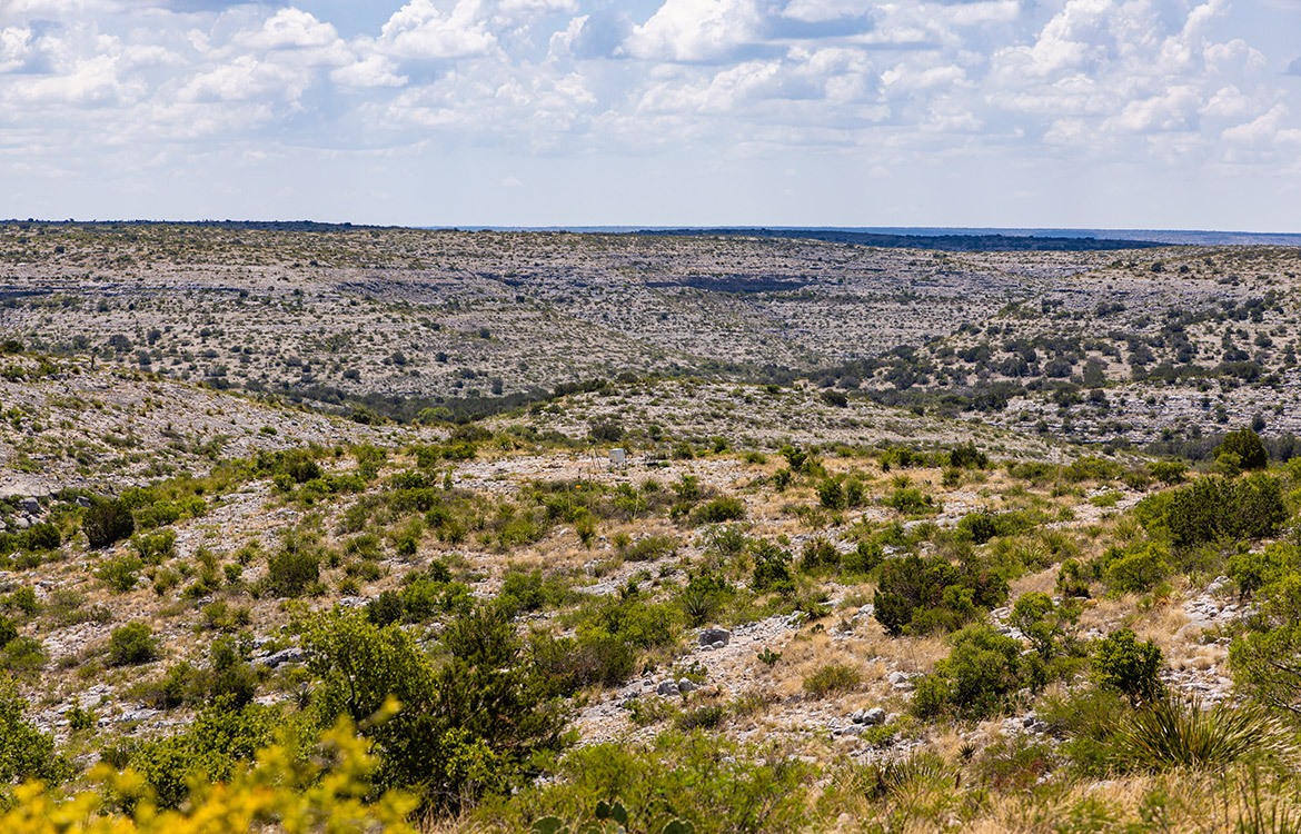Lane Crane Ranch 12301 Acre Ranch For Sale In Val Verde County Image 2