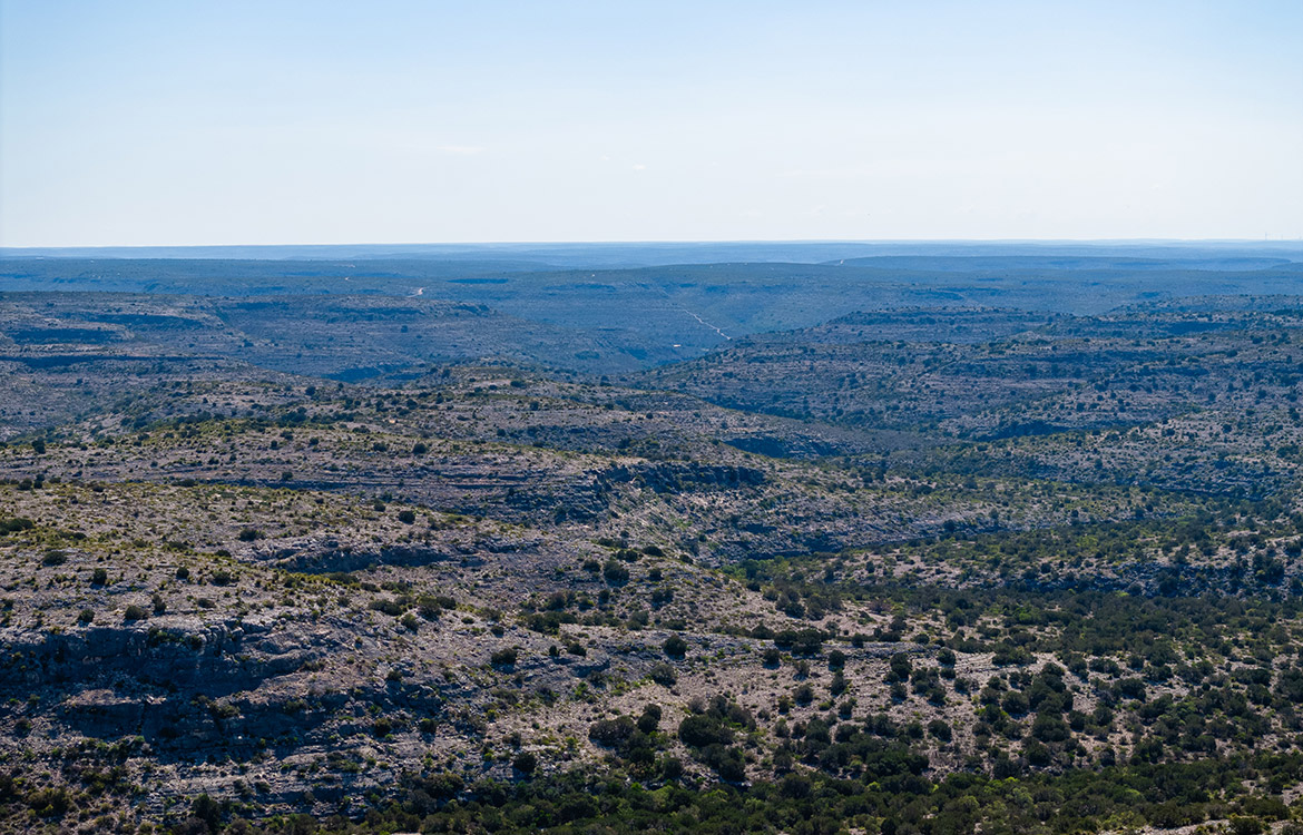 Lane Crane Ranch 12301 Acre Ranch For Sale In Val Verde County Image 21