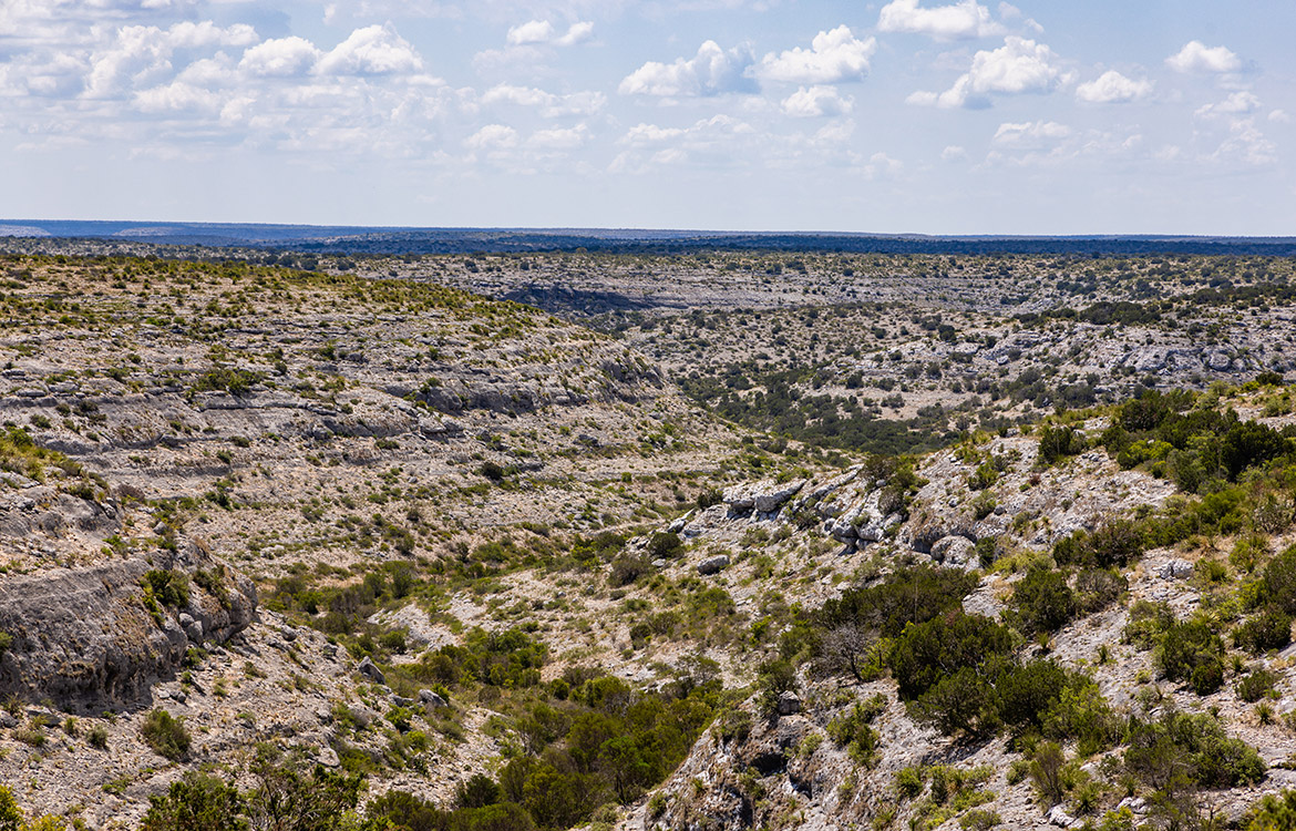 Lane Crane Ranch 12301 Acre Ranch For Sale In Val Verde County Image 3