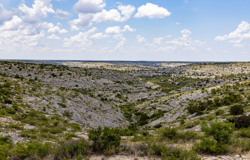 Lane Crane Ranch 12301 Acre Ranch For Sale In Val Verde County Image 4