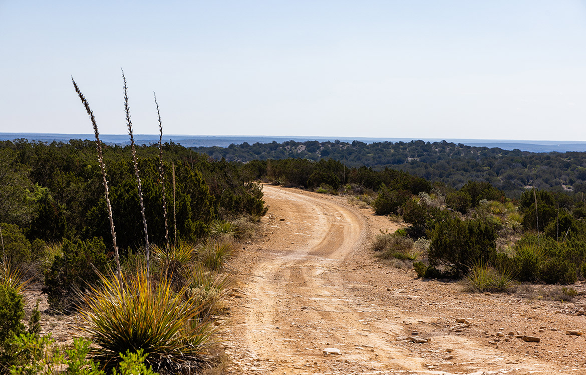 Lane Crane Ranch 12301 Acre Ranch For Sale In Val Verde County Image 6
