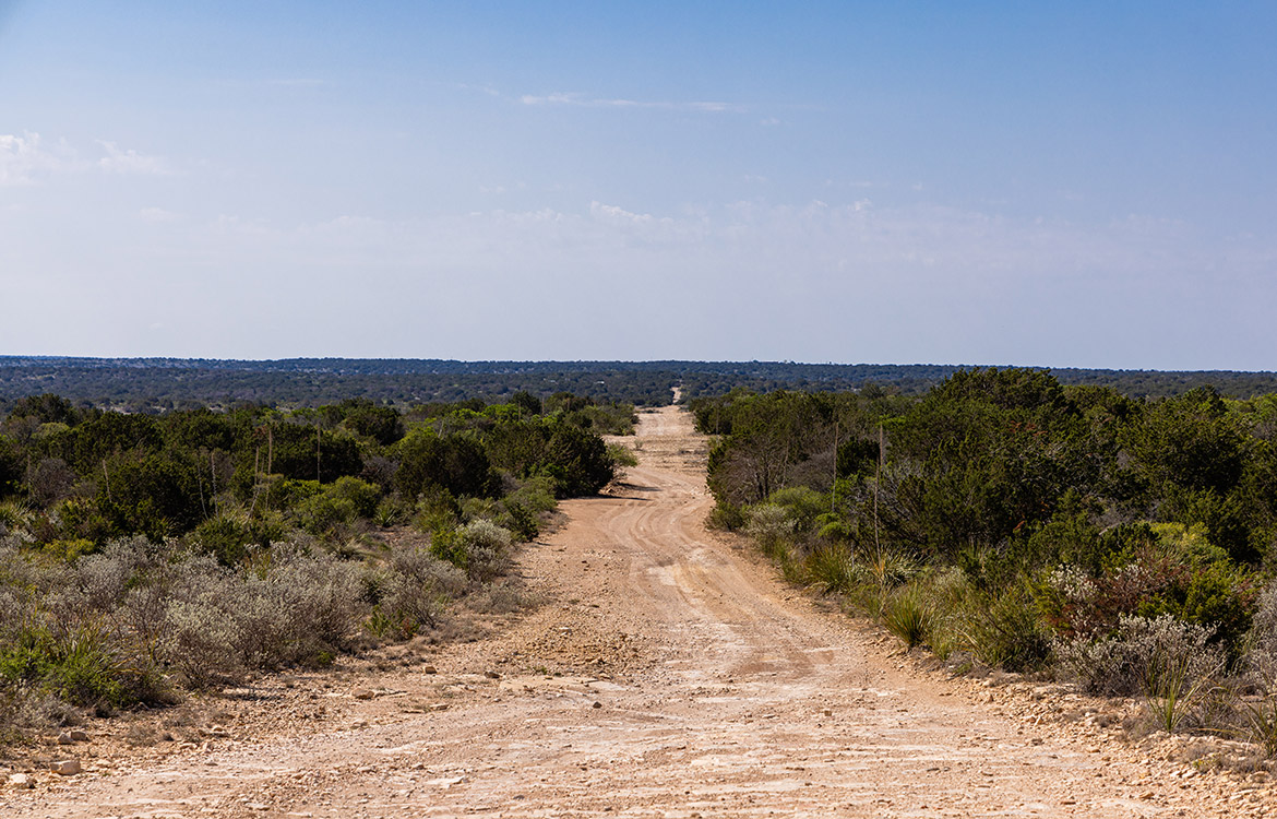 Lane Crane Ranch 12301 Acre Ranch For Sale In Val Verde County Image 8