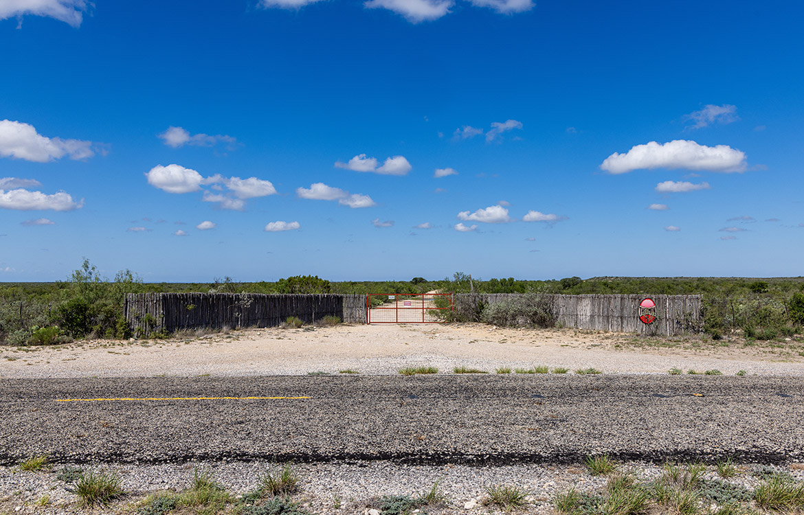 Sister Ranch 26654 Acre Ranch For Sale In Val Verde County Image 1
