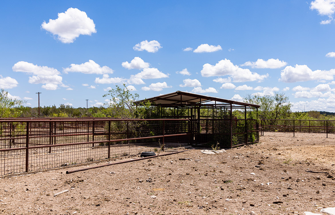 Sister Ranch 26654 Acre Ranch For Sale In Val Verde County Image 10