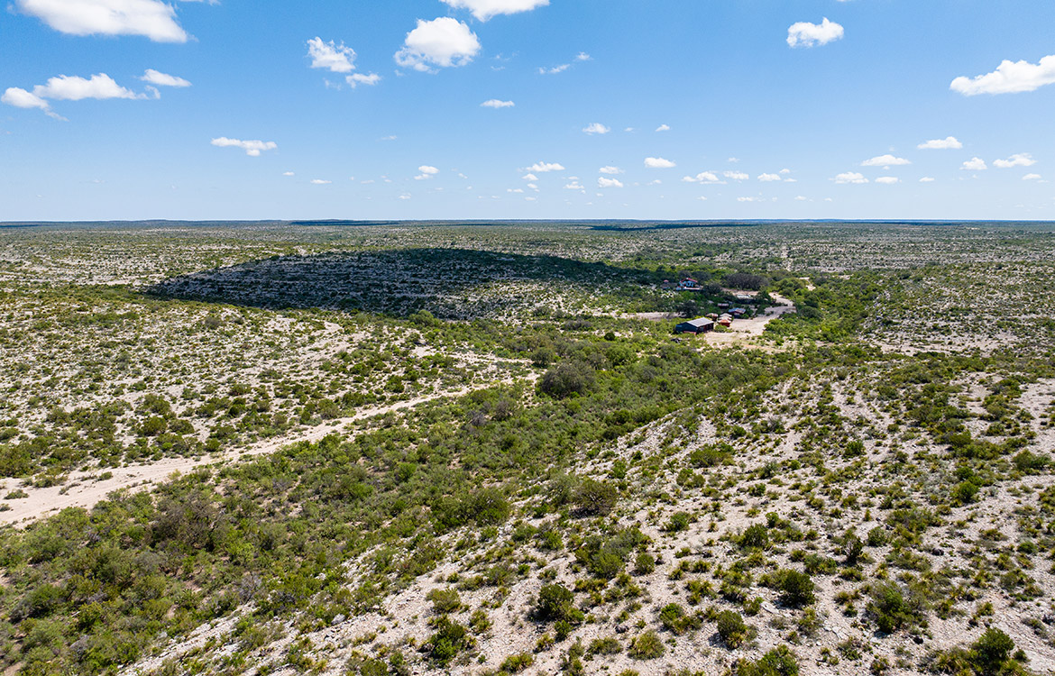 Sister Ranch 26654 Acre Ranch For Sale In Val Verde County Image 15