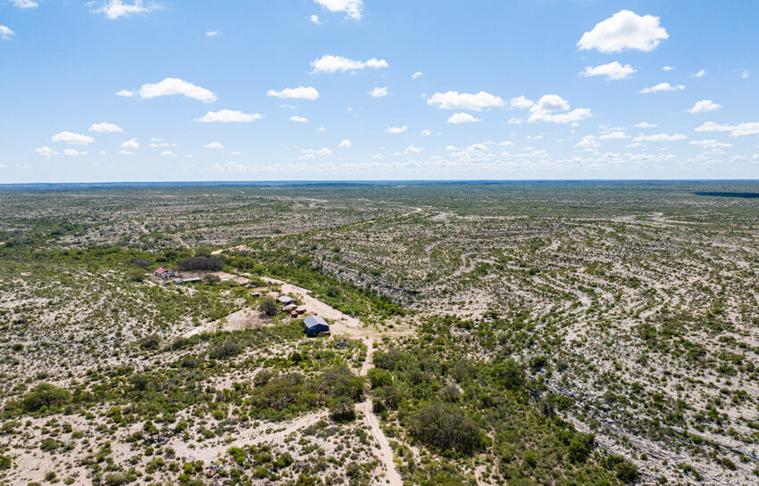 Sister Ranch 26654 Acre Ranch For Sale In Val Verde County Image 16