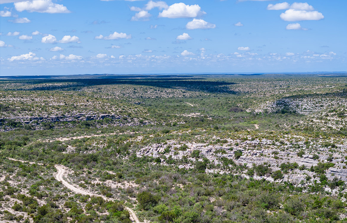 Sister Ranch 26654 Acre Ranch For Sale In Val Verde County Image 17