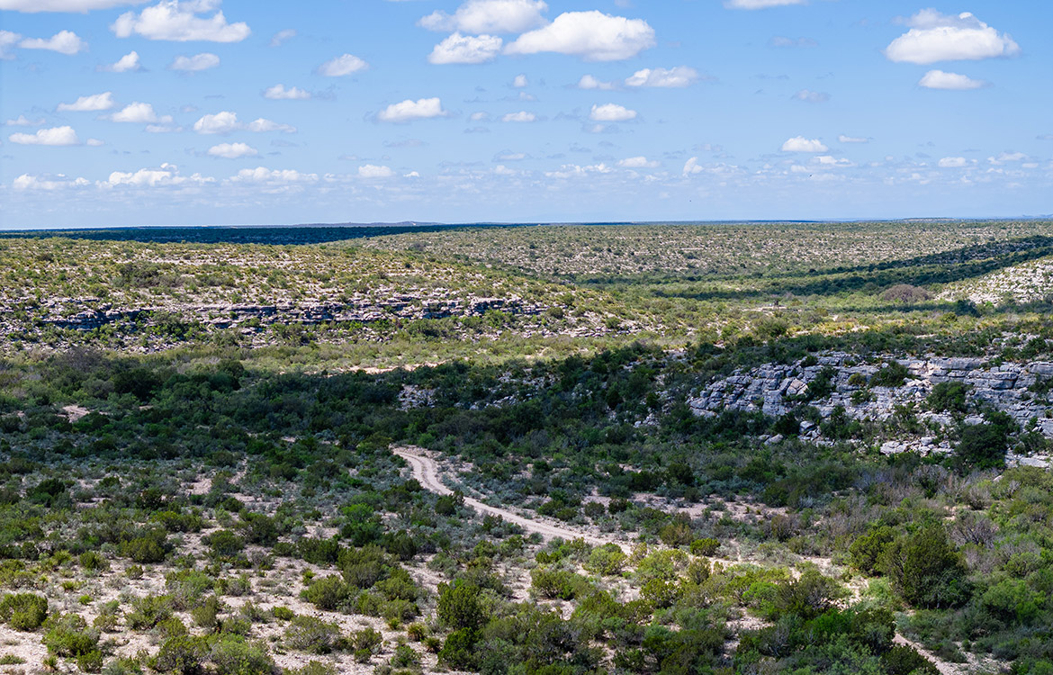 Sister Ranch 26654 Acre Ranch For Sale In Val Verde County Image 18