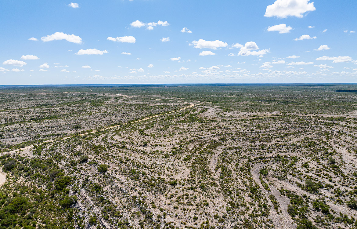 Sister Ranch 26654 Acre Ranch For Sale In Val Verde County Image 19