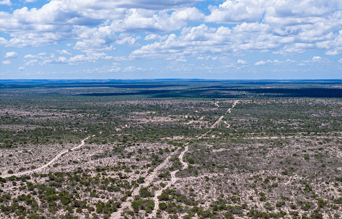 Sister Ranch 26654 Acre Ranch For Sale In Val Verde County Image 20