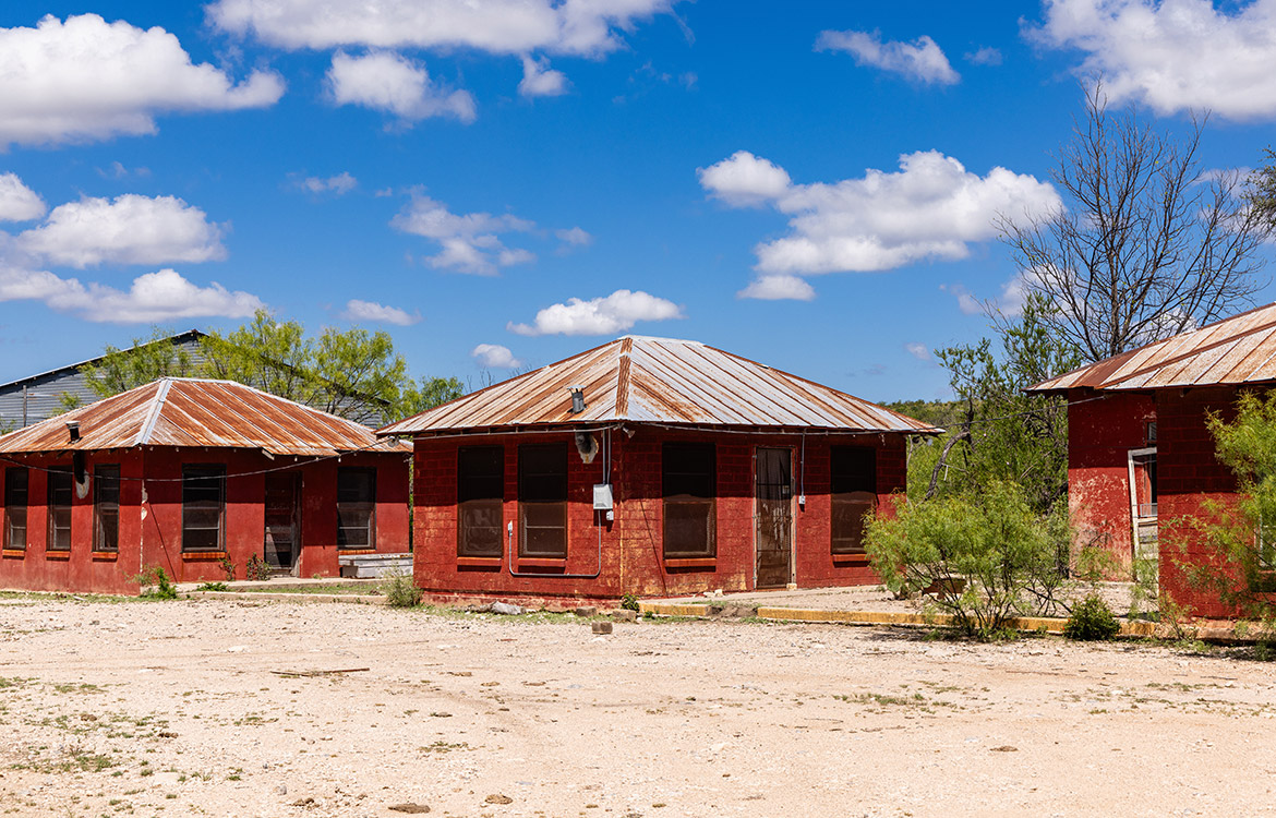 Sister Ranch 26654 Acre Ranch For Sale In Val Verde County Image 5