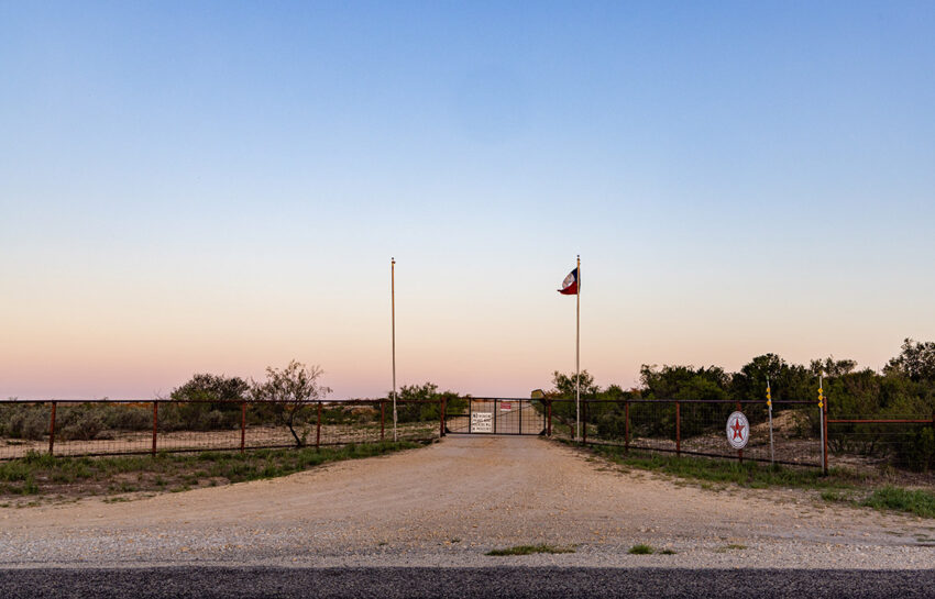 Brother Ranch 26820 Acre Ranch For Sale In Val Verde County Image 1