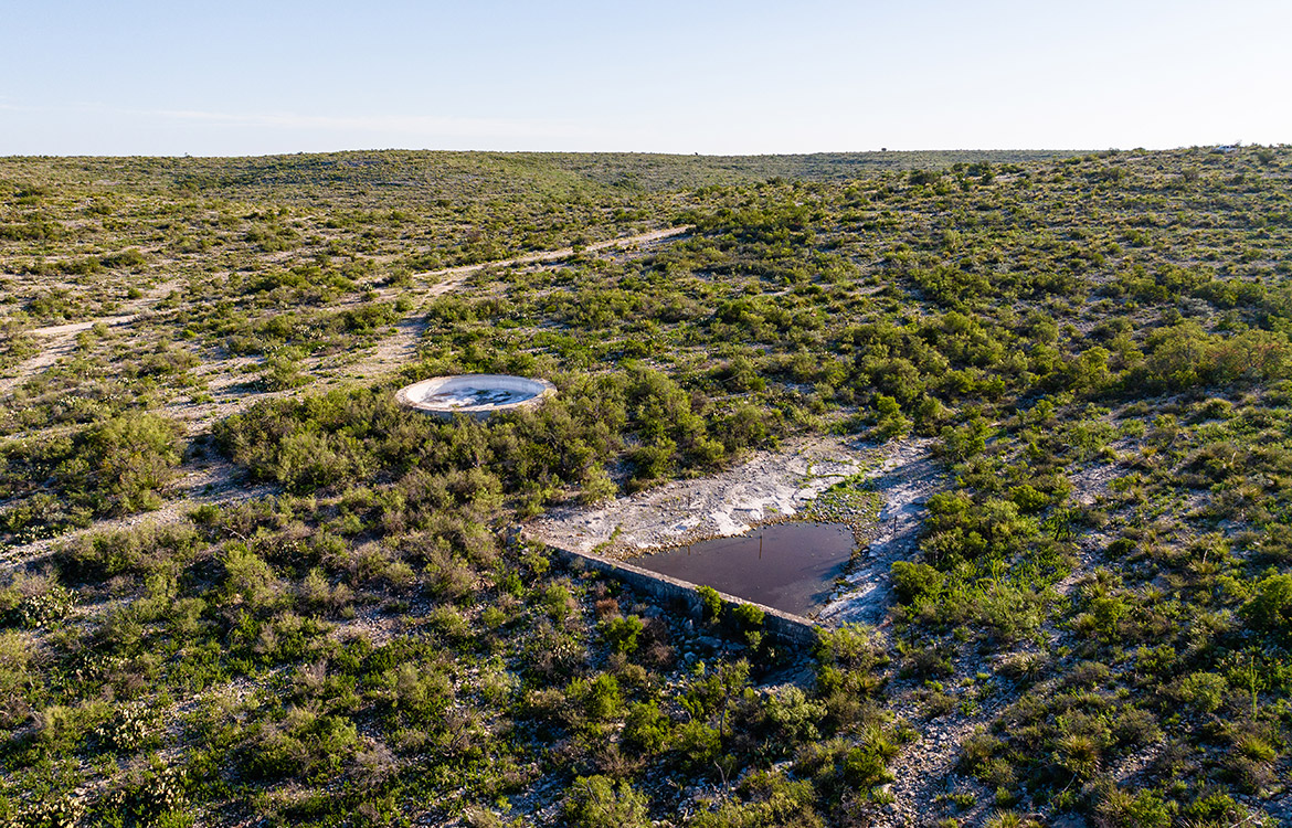 Brother Ranch 26820 Acre Ranch For Sale In Val Verde County Image 10