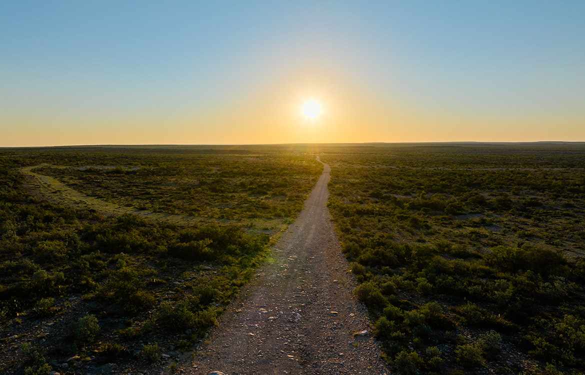 Brother Ranch 26820 Acre Ranch For Sale In Val Verde County Image 11