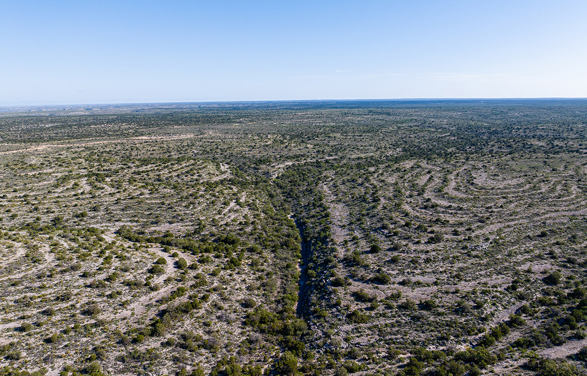 Brother Ranch 26820 Acre Ranch For Sale In Val Verde County Image 14