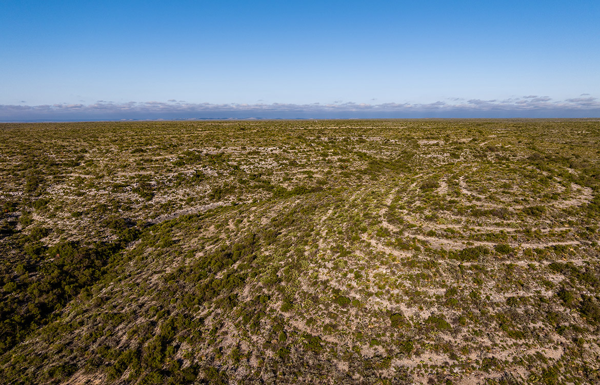 Brother Ranch 26820 Acre Ranch For Sale In Val Verde County Image 15