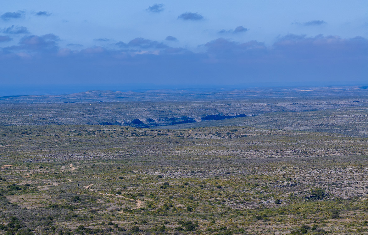 Brother Ranch 26820 Acre Ranch For Sale In Val Verde County Image 17