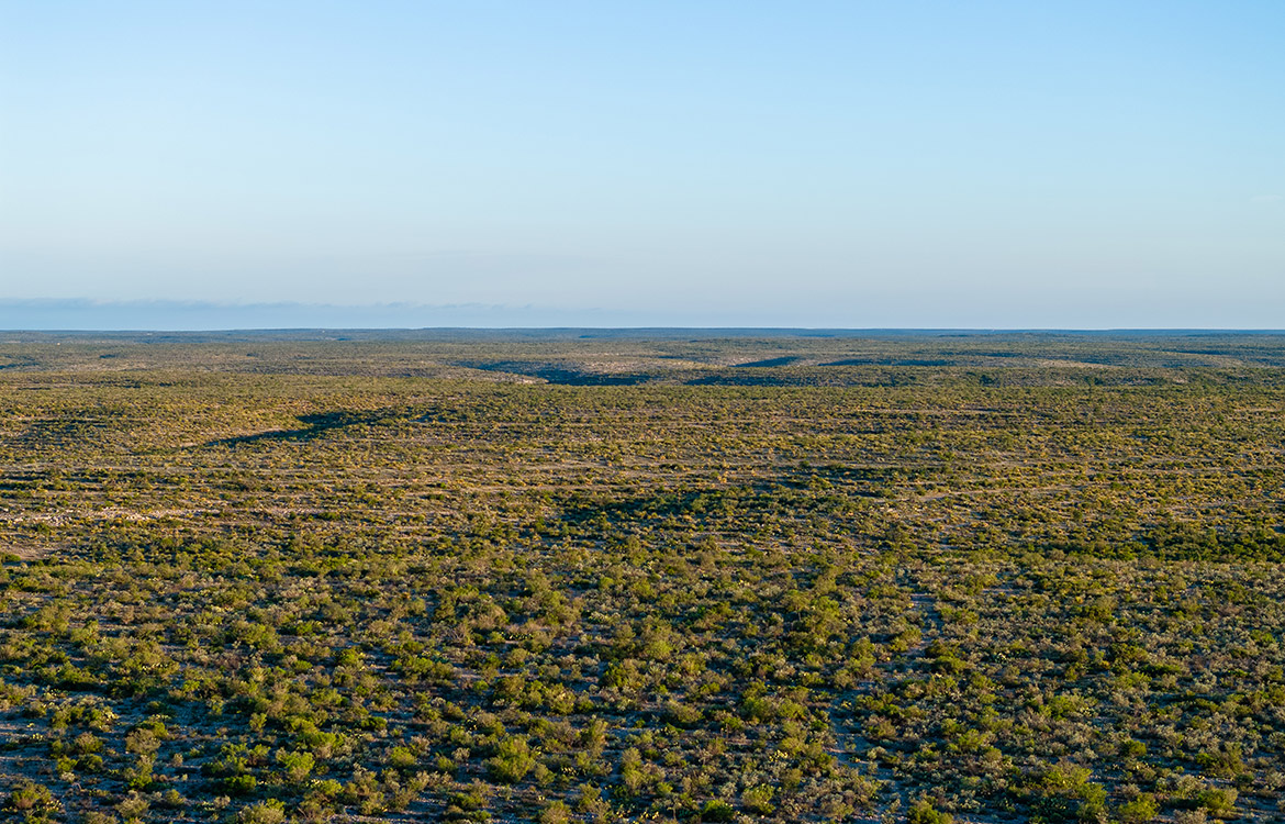 Brother Ranch 26820 Acre Ranch For Sale In Val Verde County Image 18