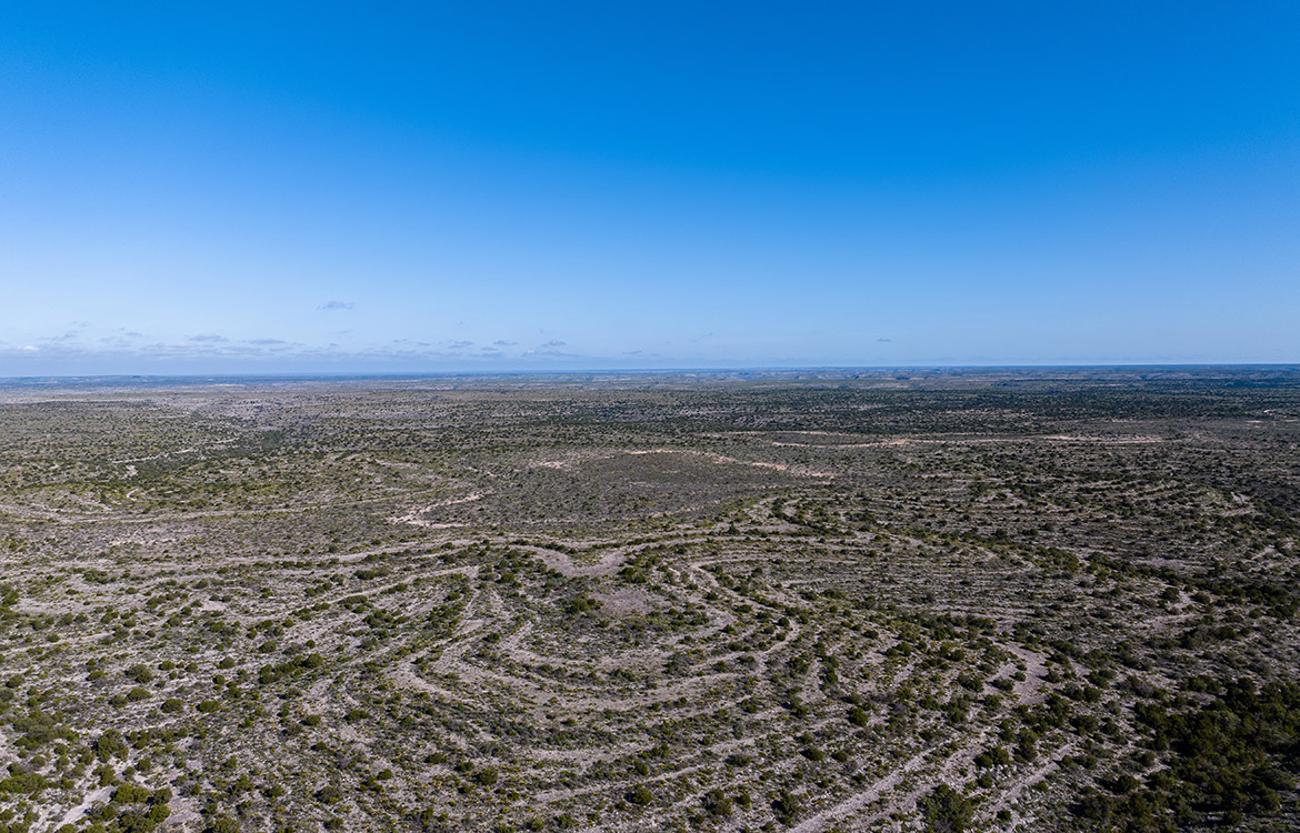 Brother Ranch 26820 Acre Ranch For Sale In Val Verde County Image 21