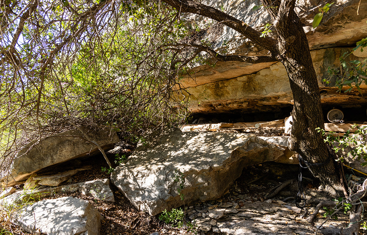 Devils River Dream 30 Acre Ranch For Sale In Val Verde County Image 11