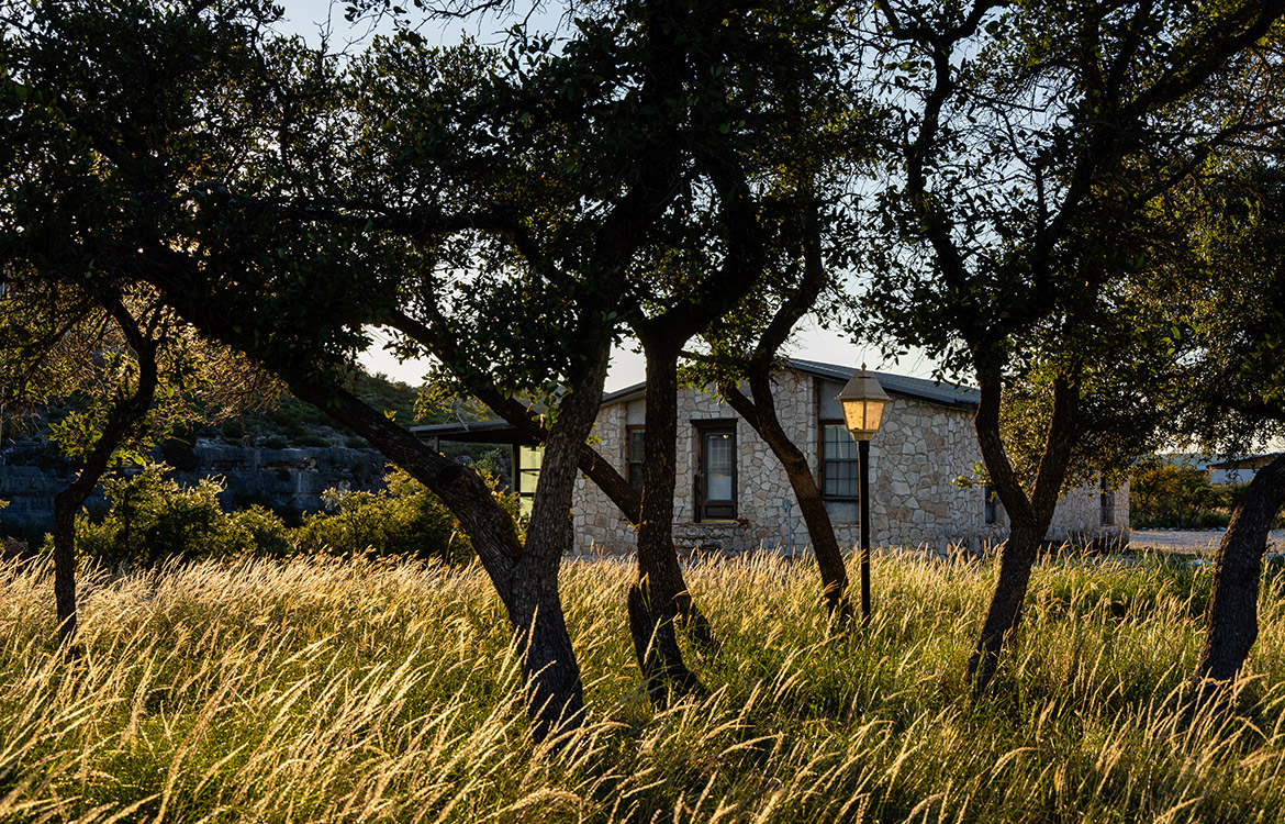 Devils River Dream 30 Acre Ranch For Sale In Val Verde County Image 8