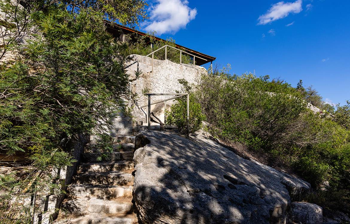 Devils River Dream 30 Acre Ranch For Sale In Val Verde County Image 9