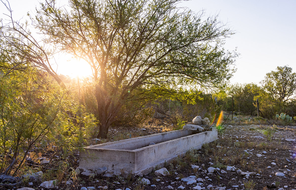 Rodeo Ranch 3103 Acre Ranch For Sale In Val Verde County Image 10