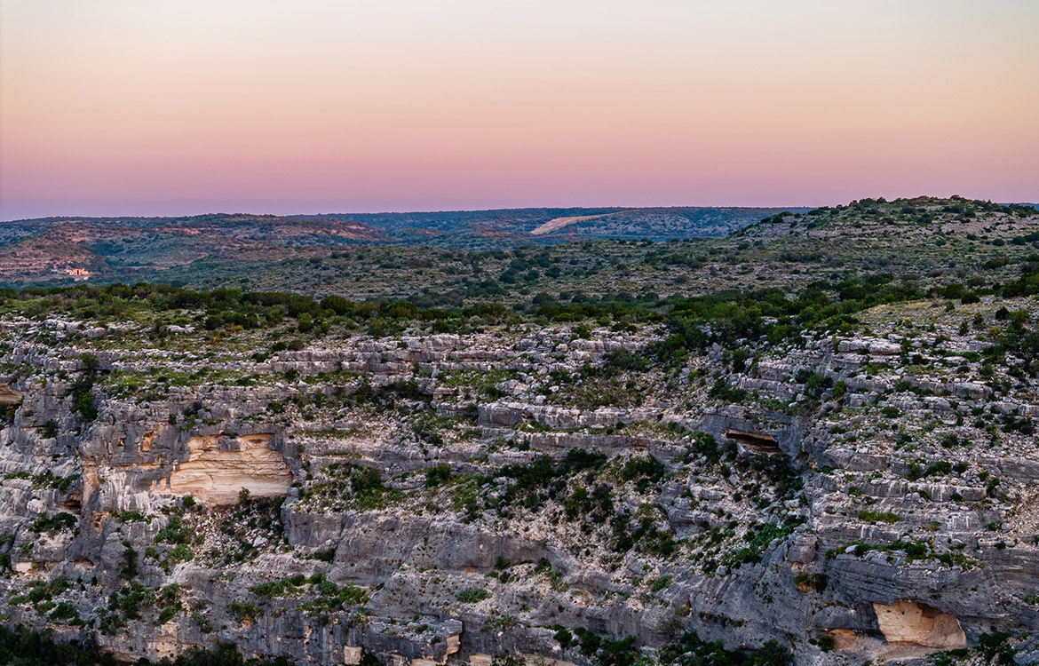Rodeo Ranch 3103 Acre Ranch For Sale In Val Verde County Image 16