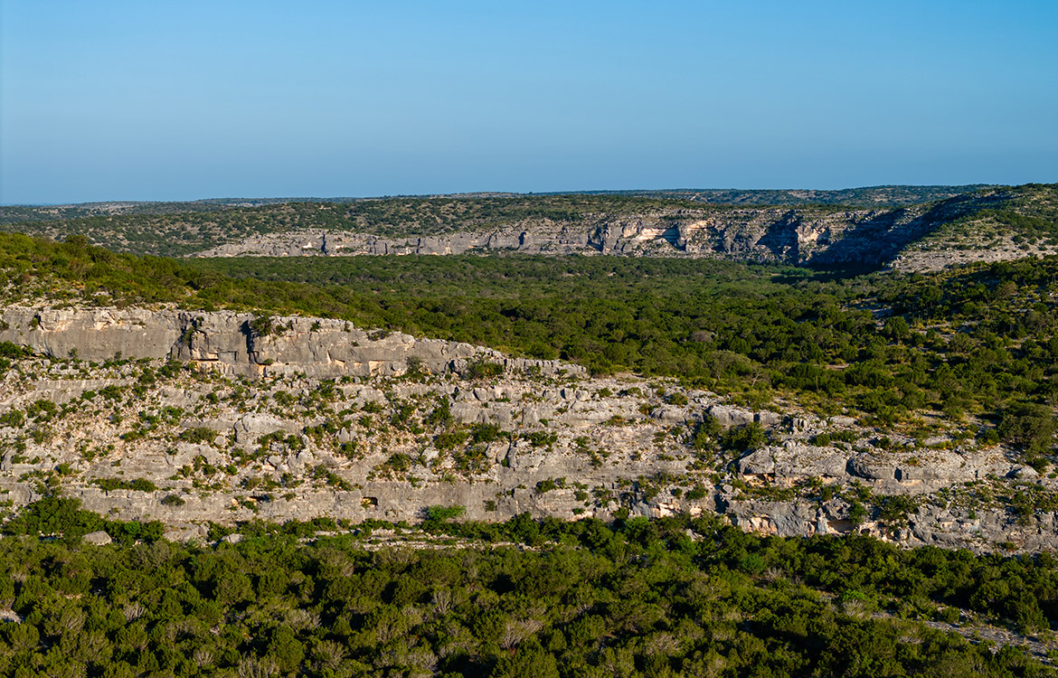Rodeo Ranch 3103 Acre Ranch For Sale In Val Verde County Image 20