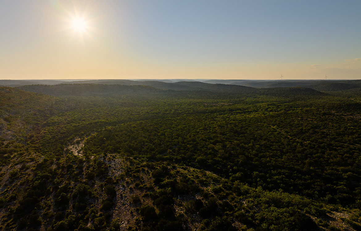 Rodeo Ranch 3103 Acre Ranch For Sale In Val Verde County Image 23