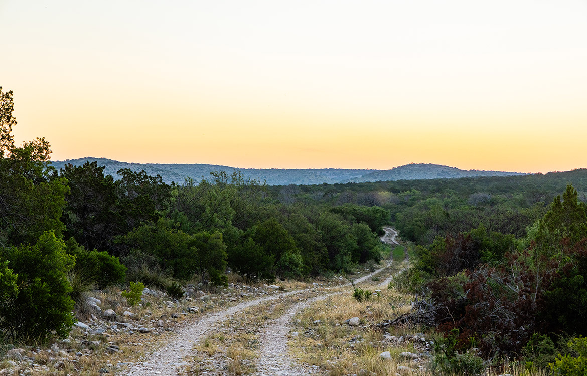 Rodeo Ranch 3103 Acre Ranch For Sale In Val Verde County Image 9