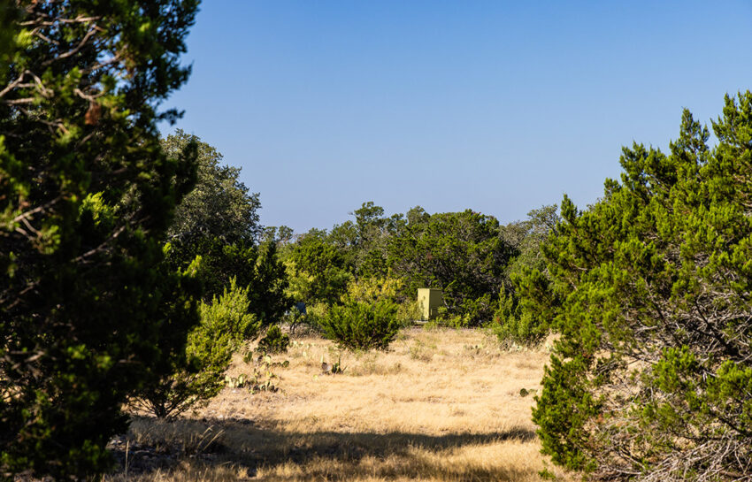Highway 55 Ranch