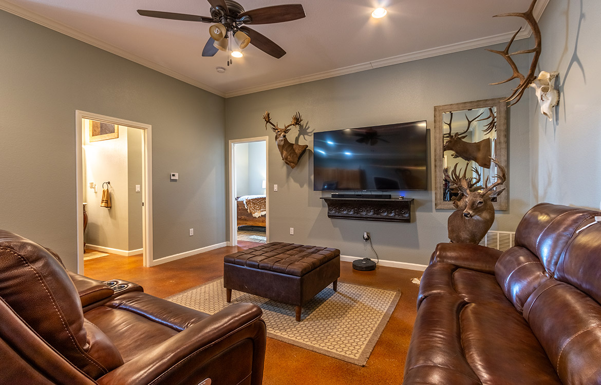 propertyfeatures